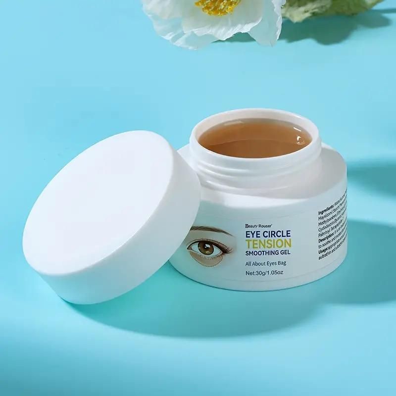 Eye Smoothing Gel for Dark Circles - 30g