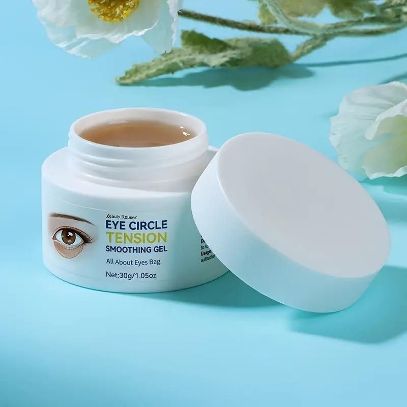 Eye Smoothing Gel for Dark Circles - 30g