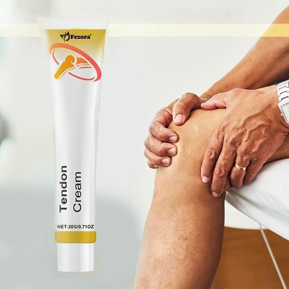 Tendon Cream 20g