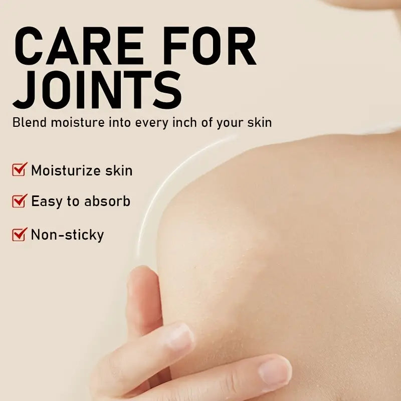 Joint Cream Horse Roll on - (BUY 1 GET 1 FREE)