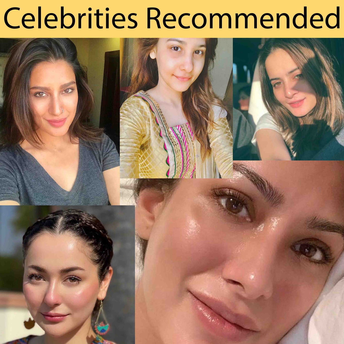 NIGHT CREAM - Remove Acne, Pimple, Pigmentation (Buy 1 Get 1 FREE)