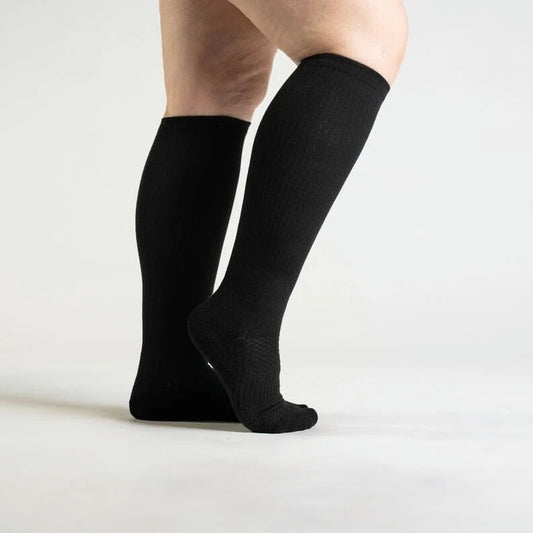 Miracle Compression Socks (Pair of 1)