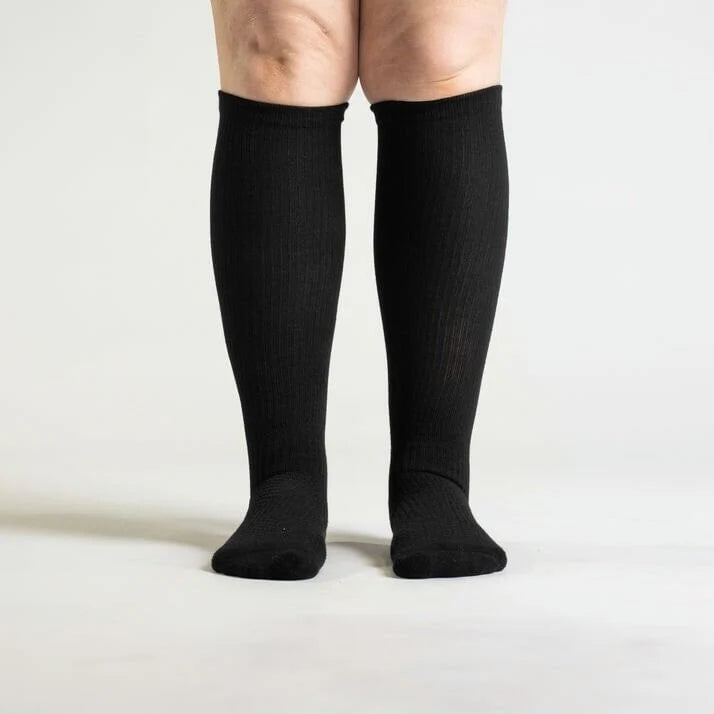 Miracle Compression Socks (Pair of 1)