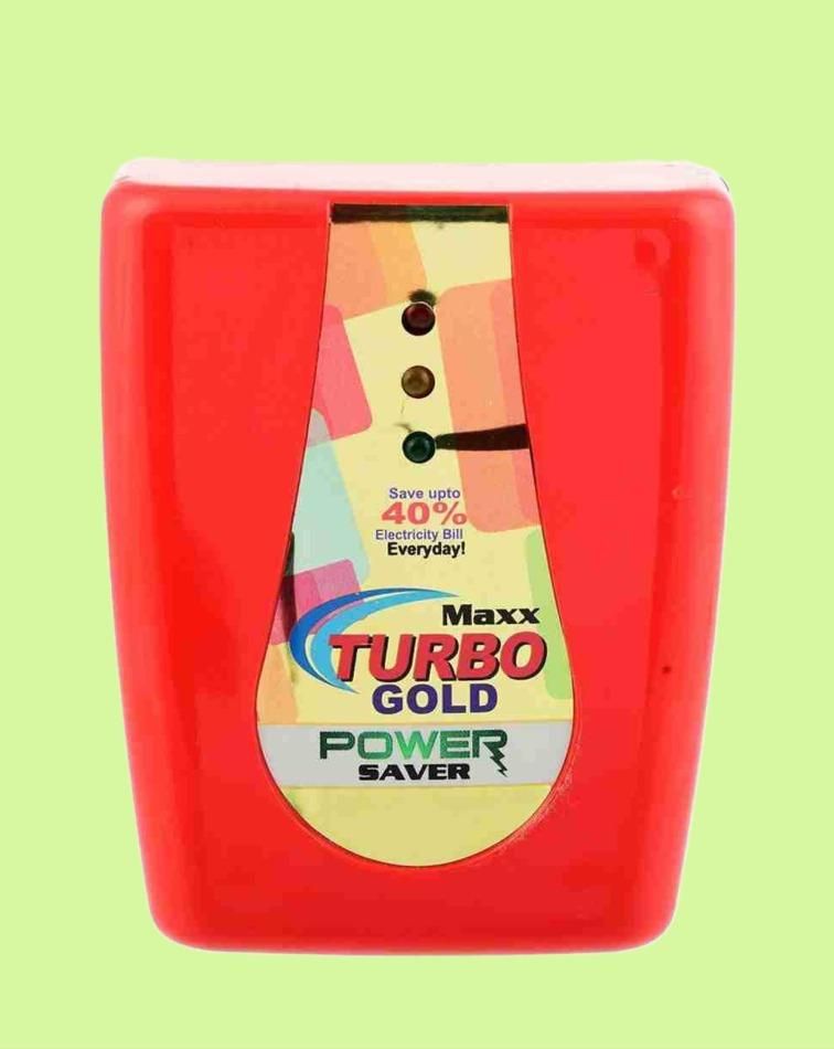 DD Power Saver Maxx Supplier (4.9 ⭐⭐⭐⭐⭐ 87,512 REVIEWS)