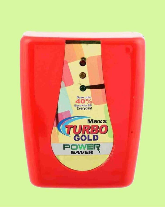 DD Power Saver Maxx Supplier (4.9 ⭐⭐⭐⭐⭐ 87,512 REVIEWS)