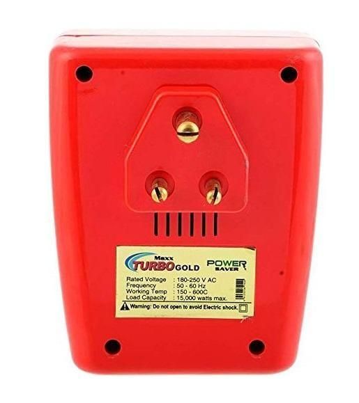 DD Power Saver Maxx Supplier (4.9 ⭐⭐⭐⭐⭐ 87,512 REVIEWS)
