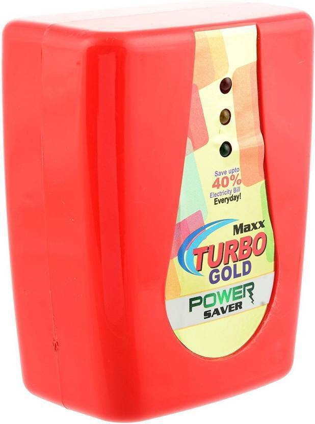 DD Power Saver Maxx Supplier (4.9 ⭐⭐⭐⭐⭐ 87,512 REVIEWS)
